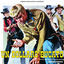 Cover Un dollaro bucato (Original Motion Picture Soundtrack)