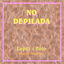 Cover No Depilada