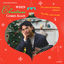 Cover When Christmas Comes Again