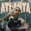 Cover Atlanta