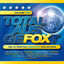 Cover Total ausgefoxt, Vol. 2