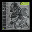 Cover The Return of House Music (Remix Pack 1)