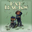Cover Fat Racks Pt. 2