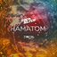 Cover Hämatom