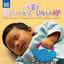 Cover The Ultimate Lullaby Collection
