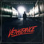 Cover Vengeance