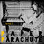 Cover Paper Parachute