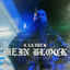 Cover Mein Block