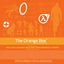 Cover The Orange Box (Original Soundtrack)