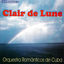 Cover Clair de Lune