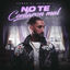 Cover No Te Contaron Mal