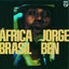Cover Africa Brasil