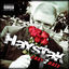 Cover Easy 2 Hate