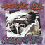 Cover Godfather of Hip Hop
