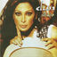 Cover Aayshalak