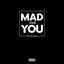 Cover Mad Over You