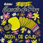 Cover Noda de Caju
