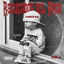 Cover Recuerdos del Ayer, Vol. 1