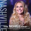 Cover Hayden Panettiere As Juliette Barnes, Season 2