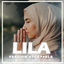 Cover Lila Imane Belouchi