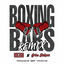 Cover Boxing Bars (Remix)