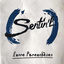 Cover Entre parenthèses
