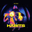 Cover Habits (Stay High)