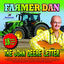 Cover The John Deere Letter