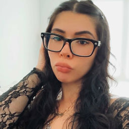 ''
