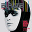 Cover Elaste Vol. 3: Super Motion Disco, Originals from the Future