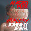 Cover Surgery