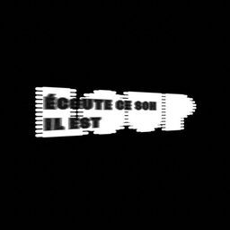 ''