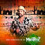 Cover Uma homenagem ao Mastruz com Leite