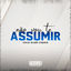 Cover Não Vou Te Assumir (Remix)