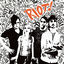 Cover Riot!