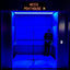 Cover Penthouse