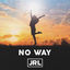 Cover No Way