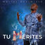 Cover TU MERITES
