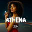 Cover Athena (Oriental Balkan )