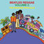 Cover Beatles Reggae , Vol.2