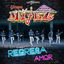 Cover Regresa Amor