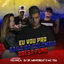 Cover Baile da Colômbia (Brega Funk) (Remix)