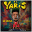 Cover El Yaris
