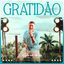 Cover Gratidão (Gratitude)