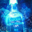 Cover Sous pillave