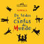 Cover De Todos os Cantos do Mundo