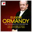 Cover Eugene Ormandy - Highlights from The Columbia Stereo Collection 1964-1983
