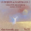 Cover Gurdjieff, De Hartmann: Chant religieux