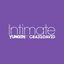 Cover Intimate (feat. Craig David)