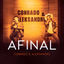 Cover Afinal